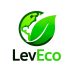 LevEco